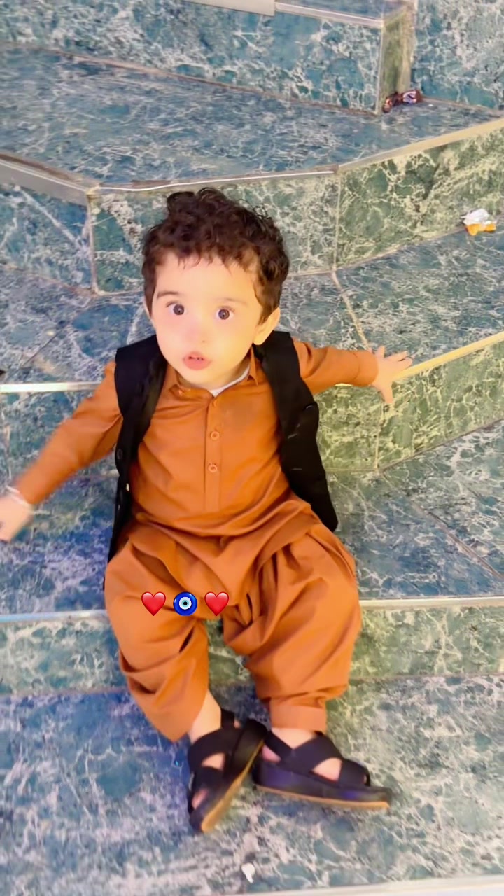 @Mudassir