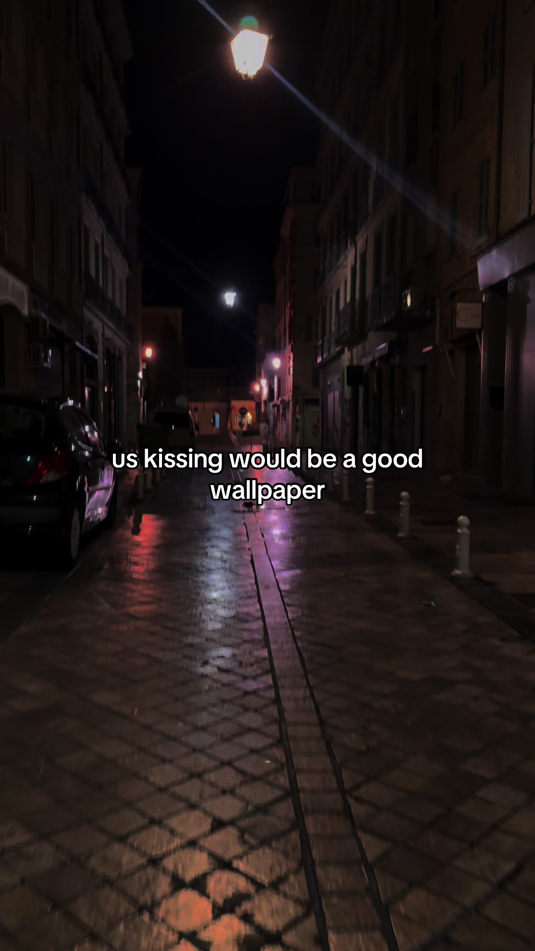@stqha