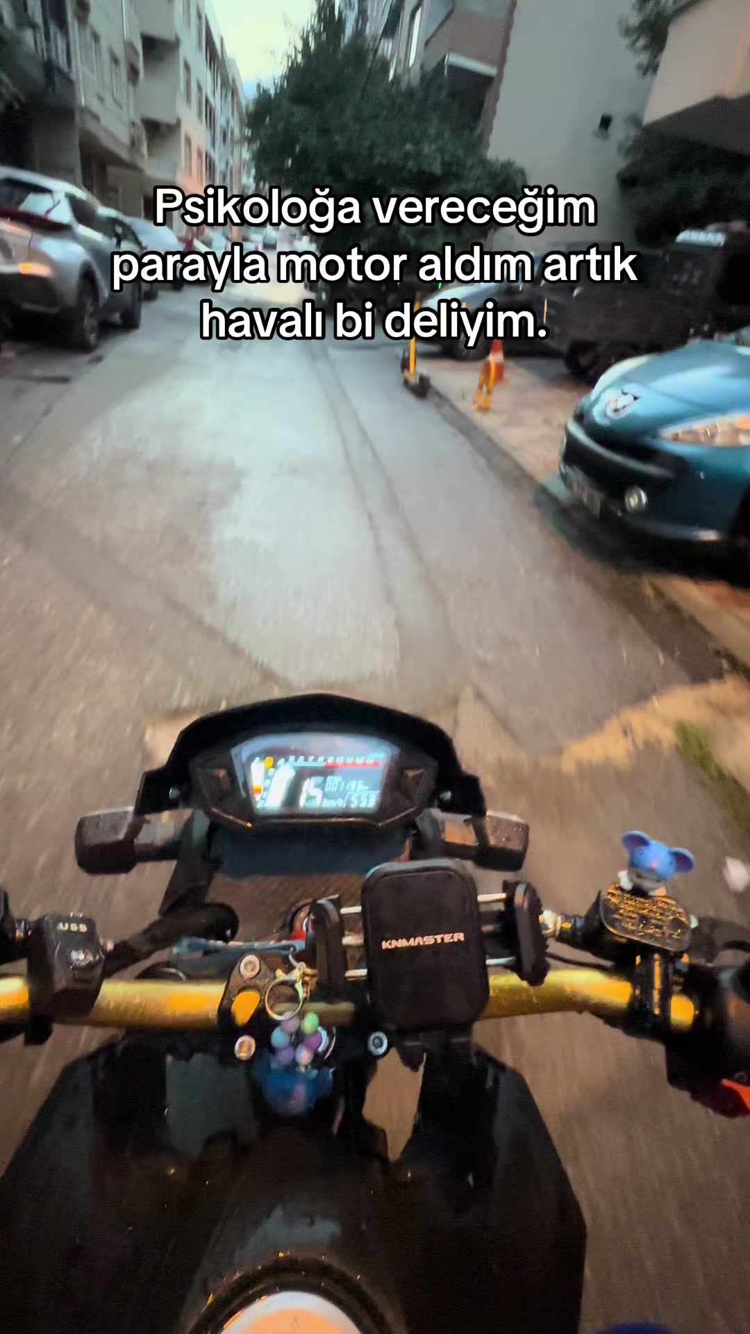 @Tuğçe