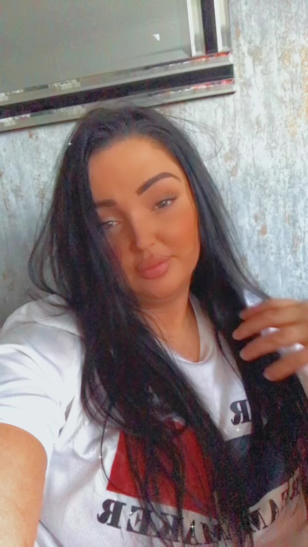 @lollypop