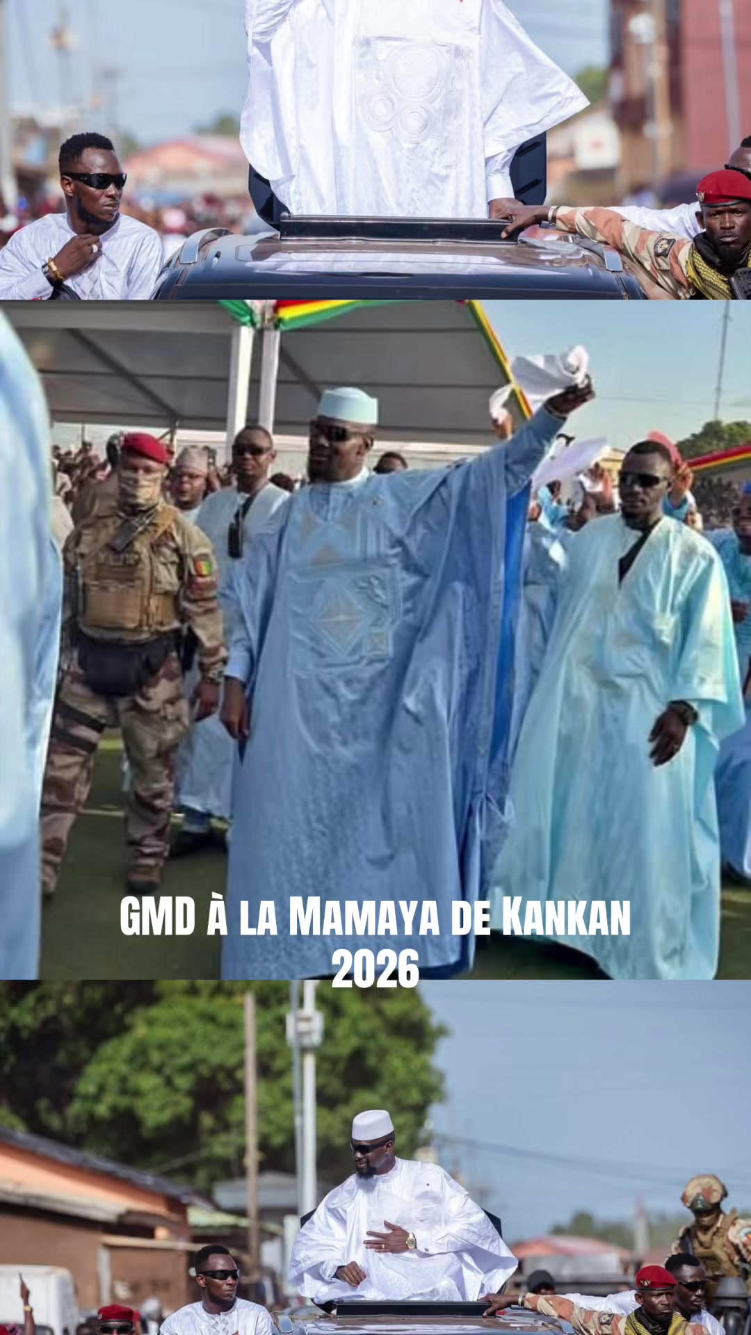 @Oumar opk Kourouma