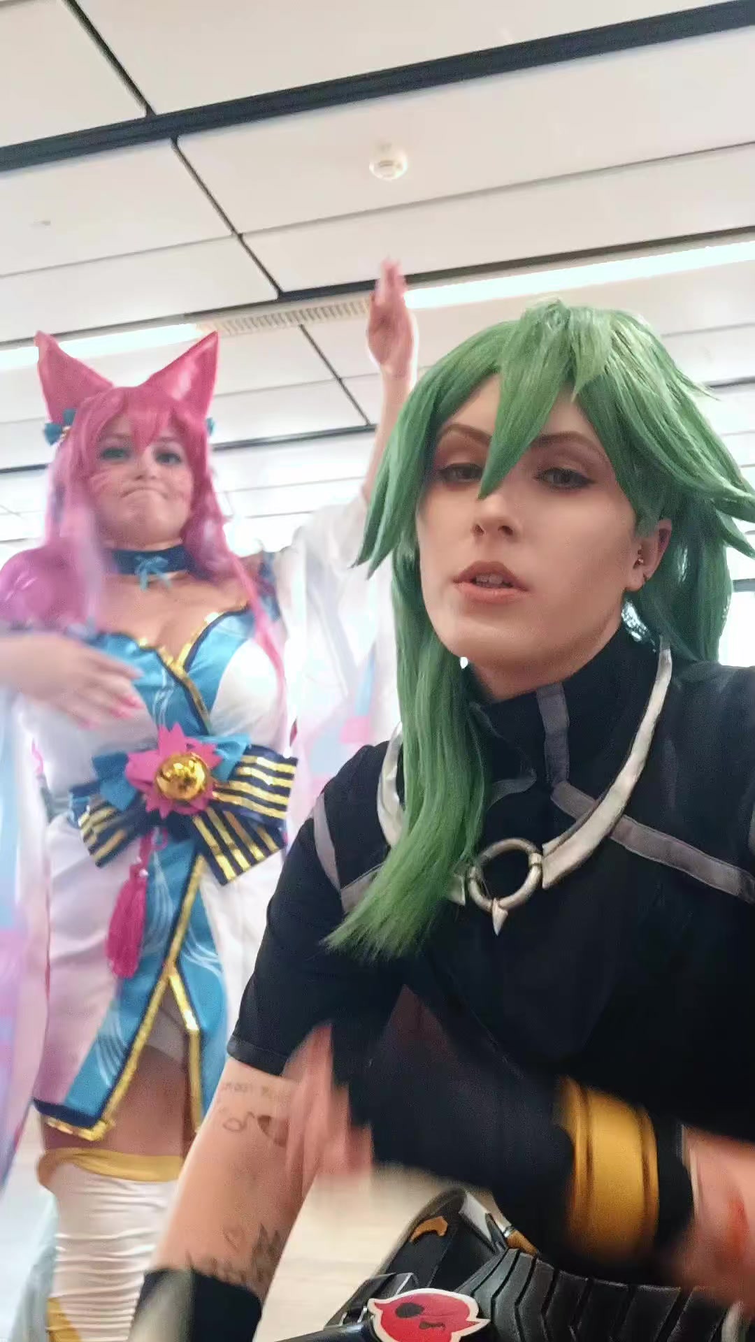 @Toshiro Kisaragi