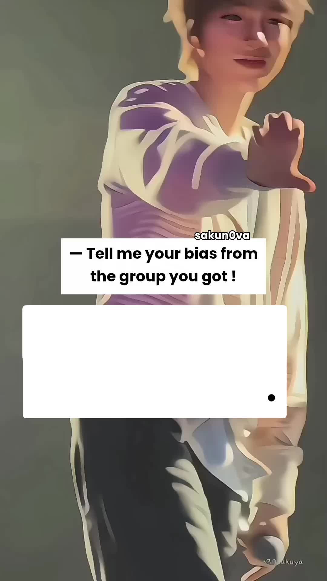 @🧩⋆ # ⲥჩׅ⍺ɾℓɩ̇ꫀ 🧸 ¹²⁷જ ּ