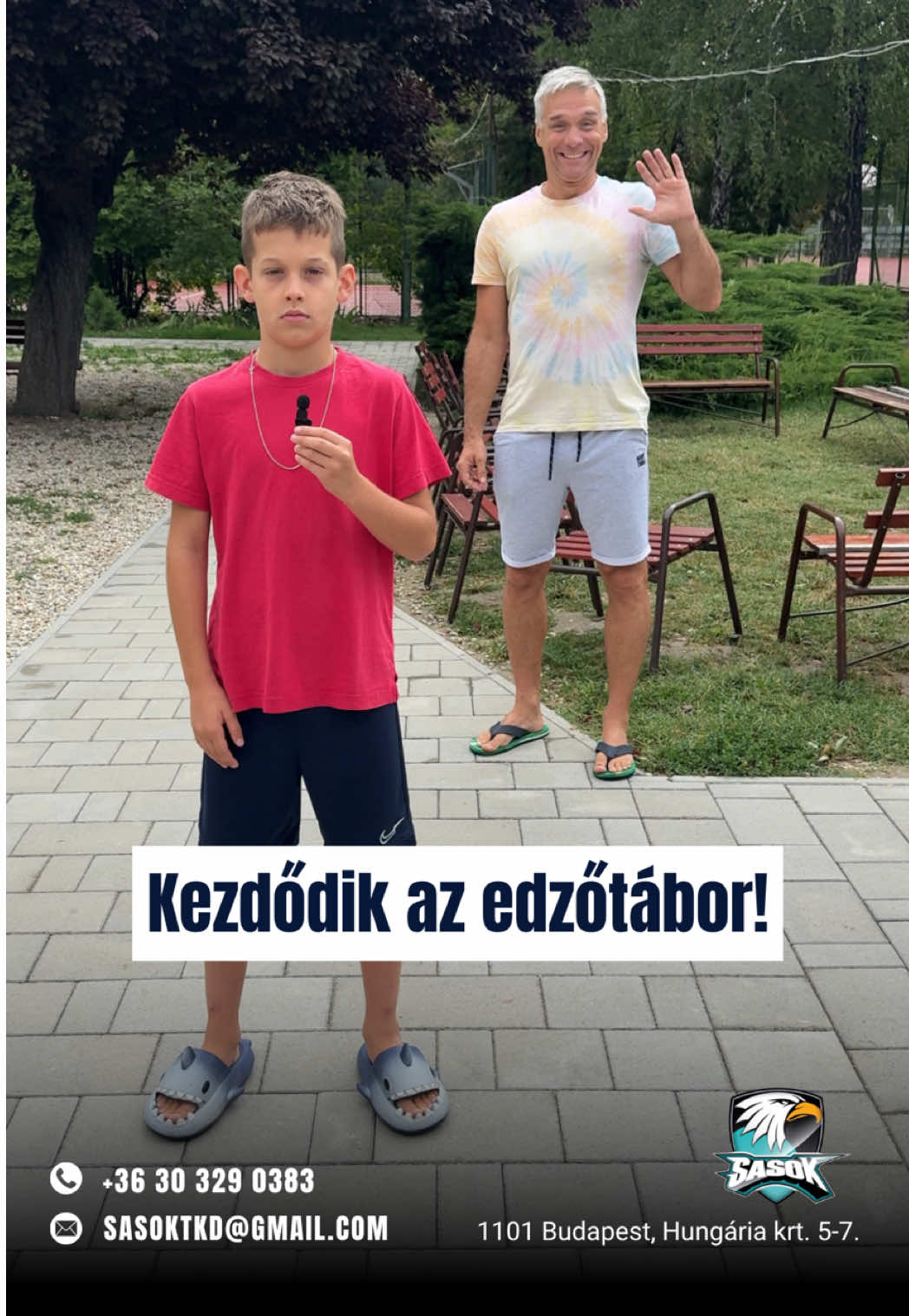 @Sasok 🦅