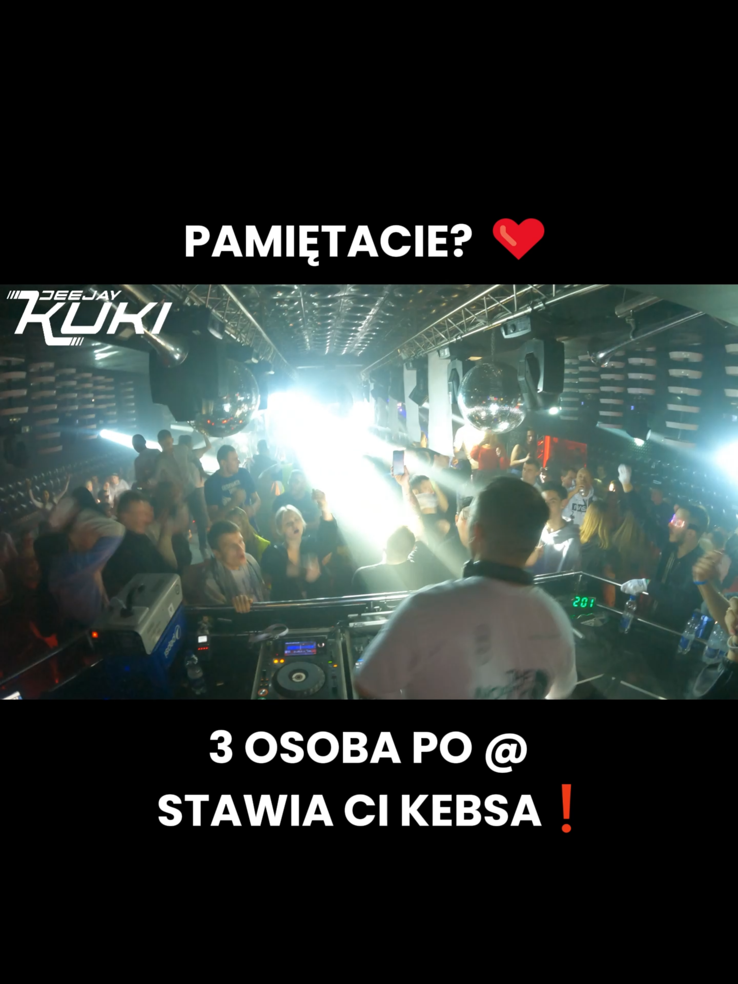 @DEEJAY KUKI