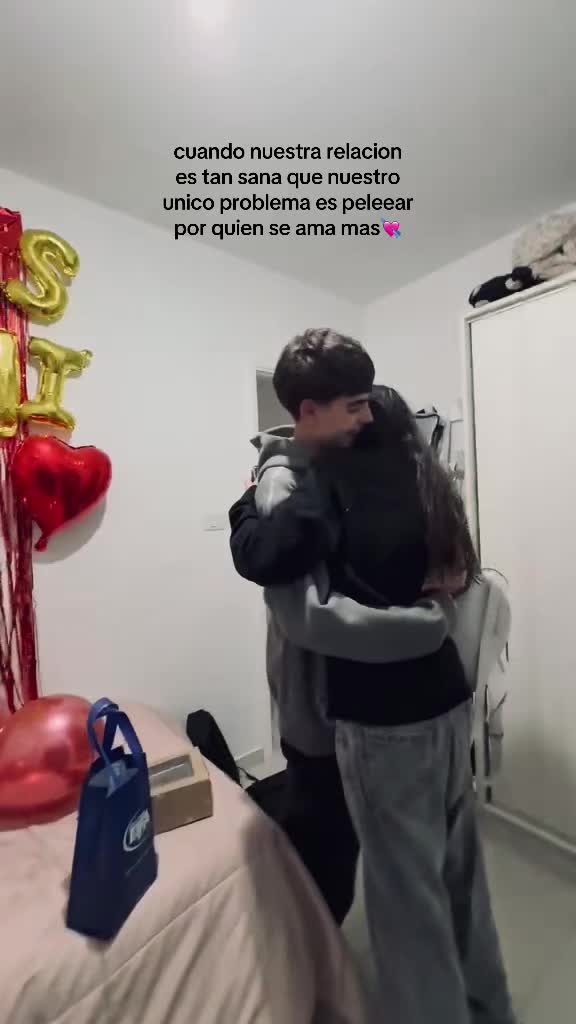 @nottcholii🙈