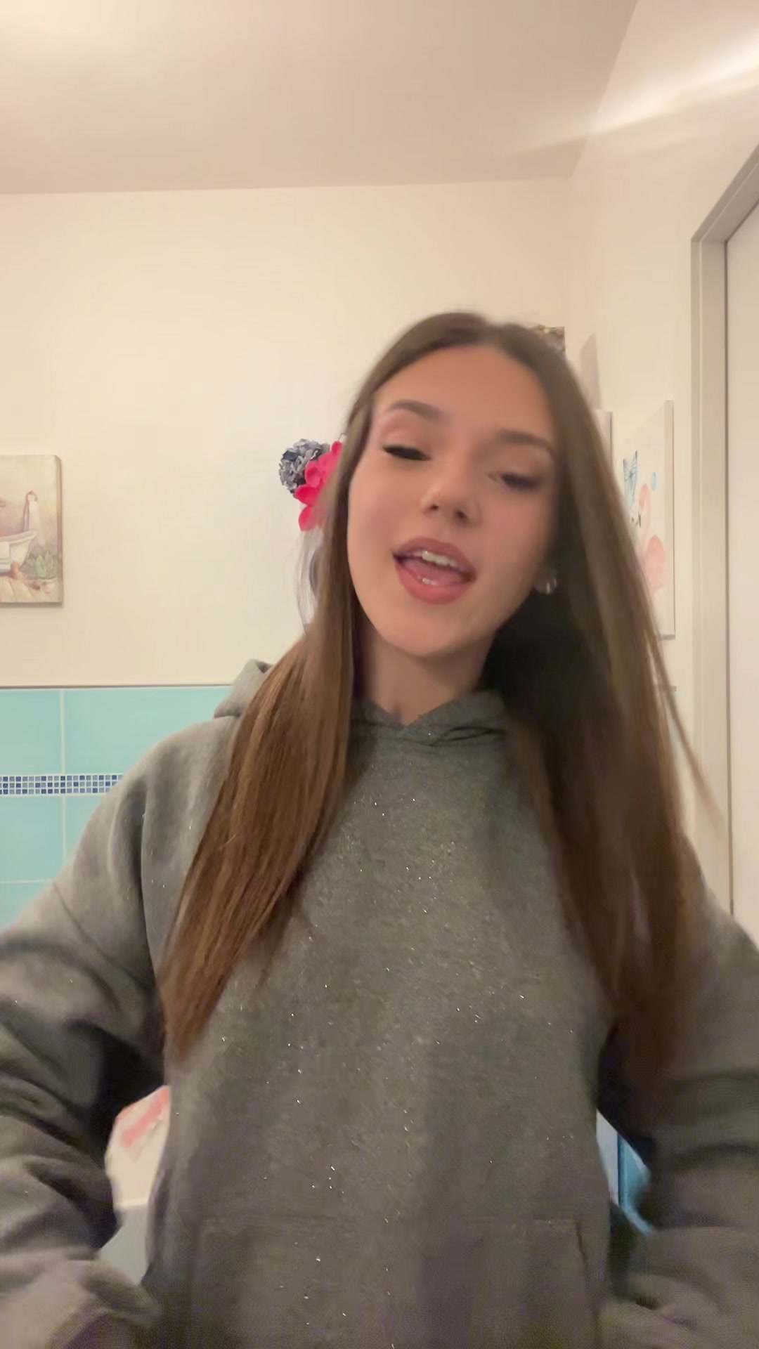 @rebex__18