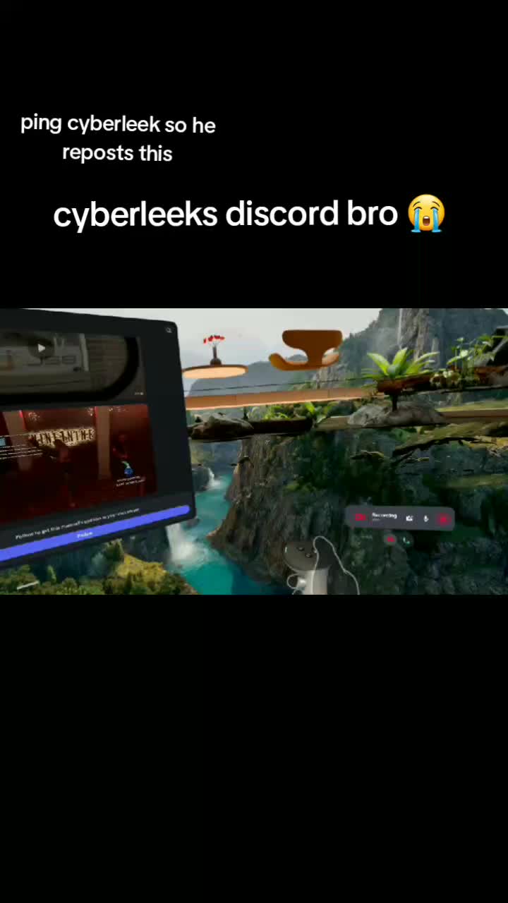 @mars.lol