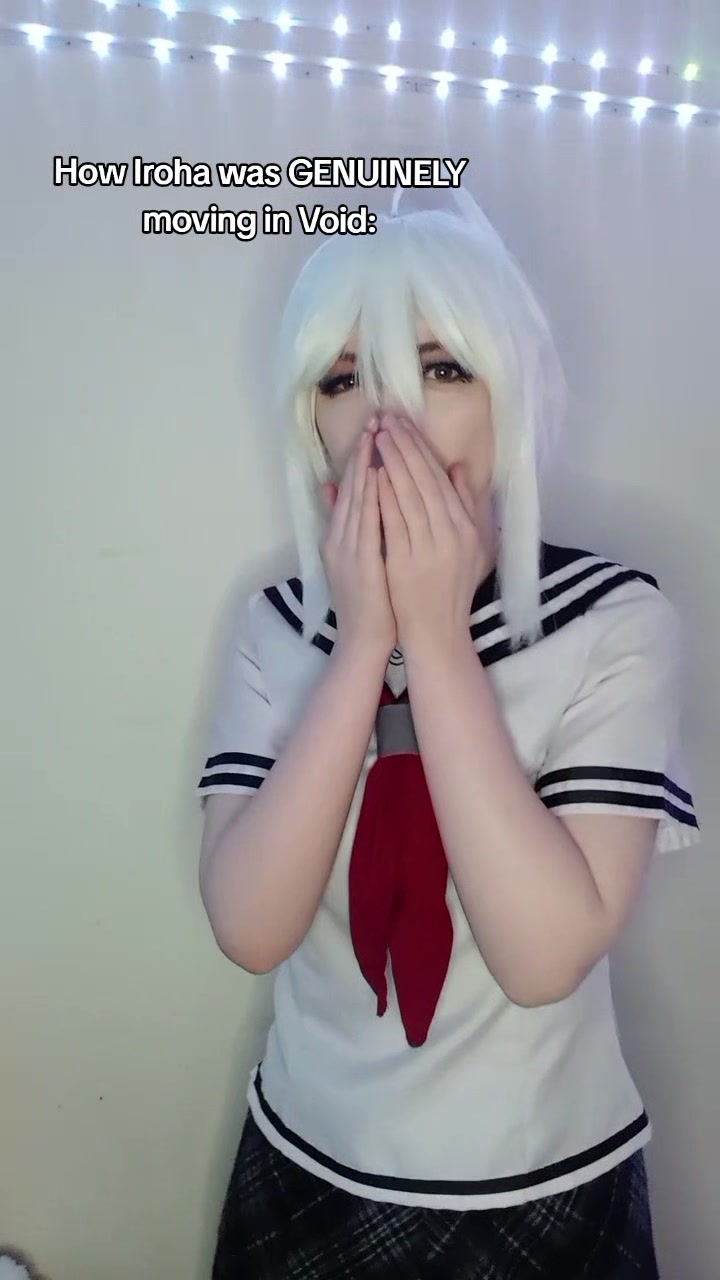 @vyrse.cos
