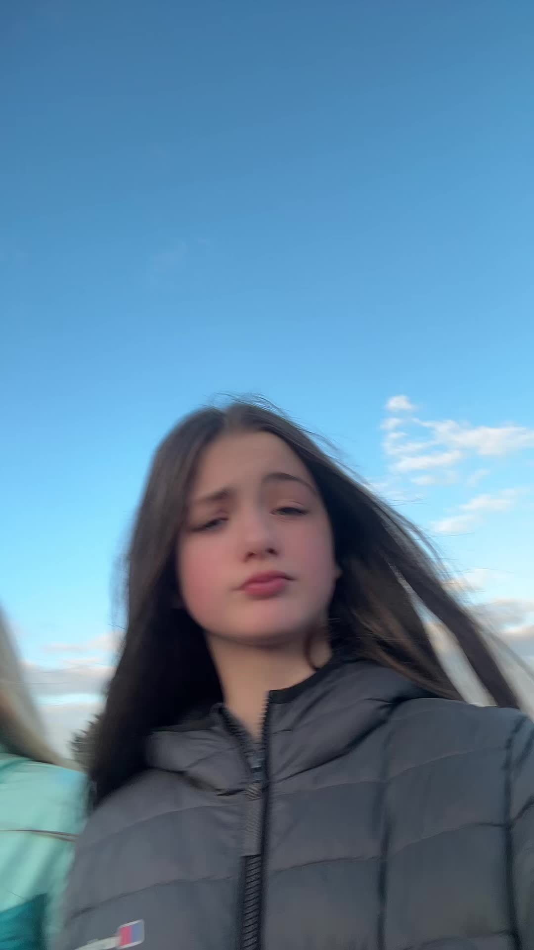 @annabelle67.1