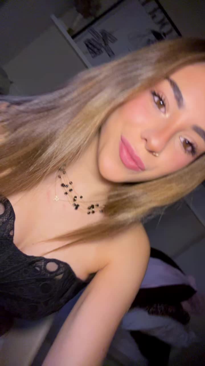 @maraaa