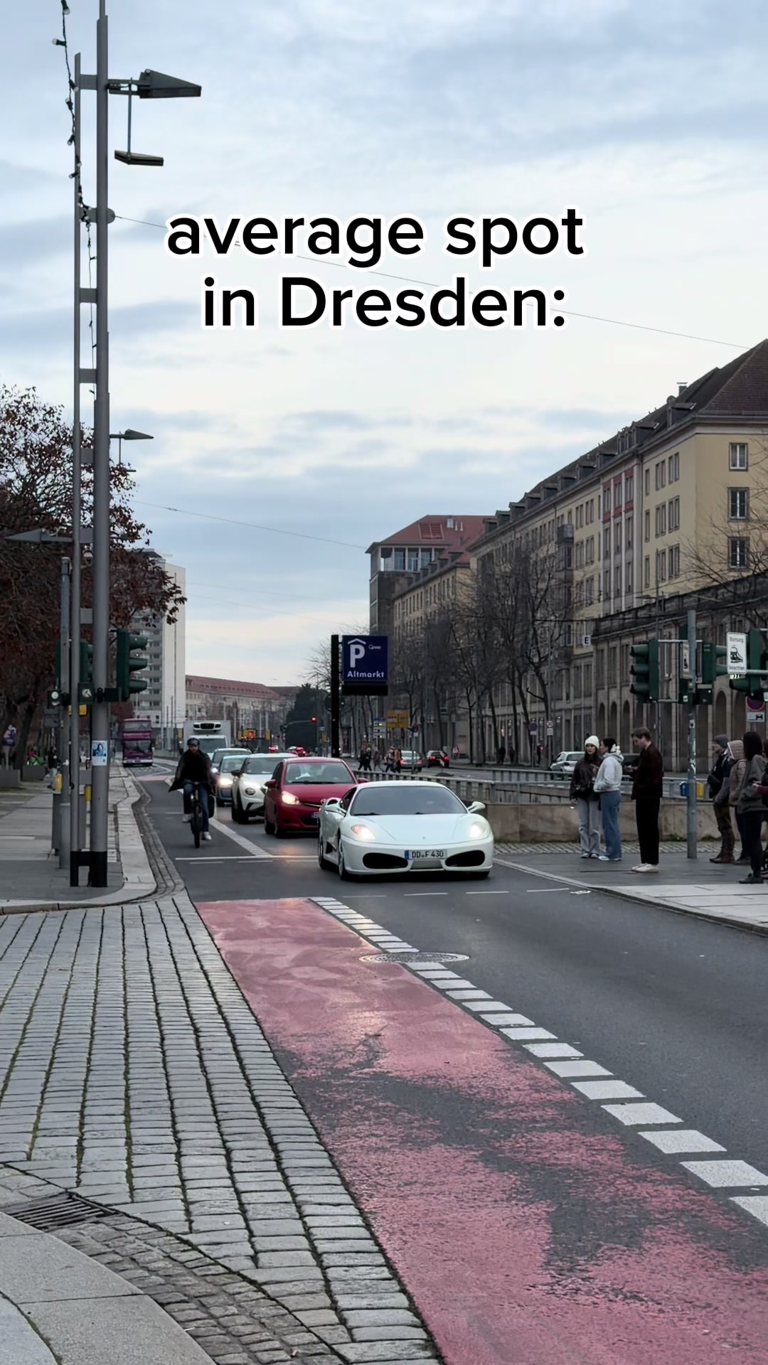 @🏎️