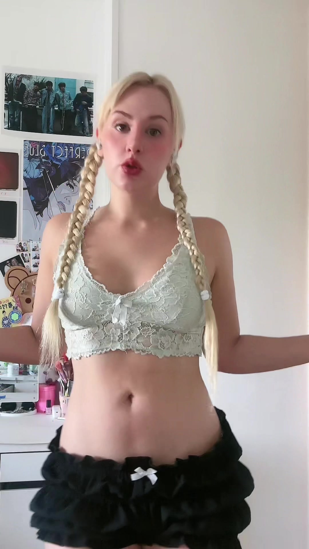 @sara