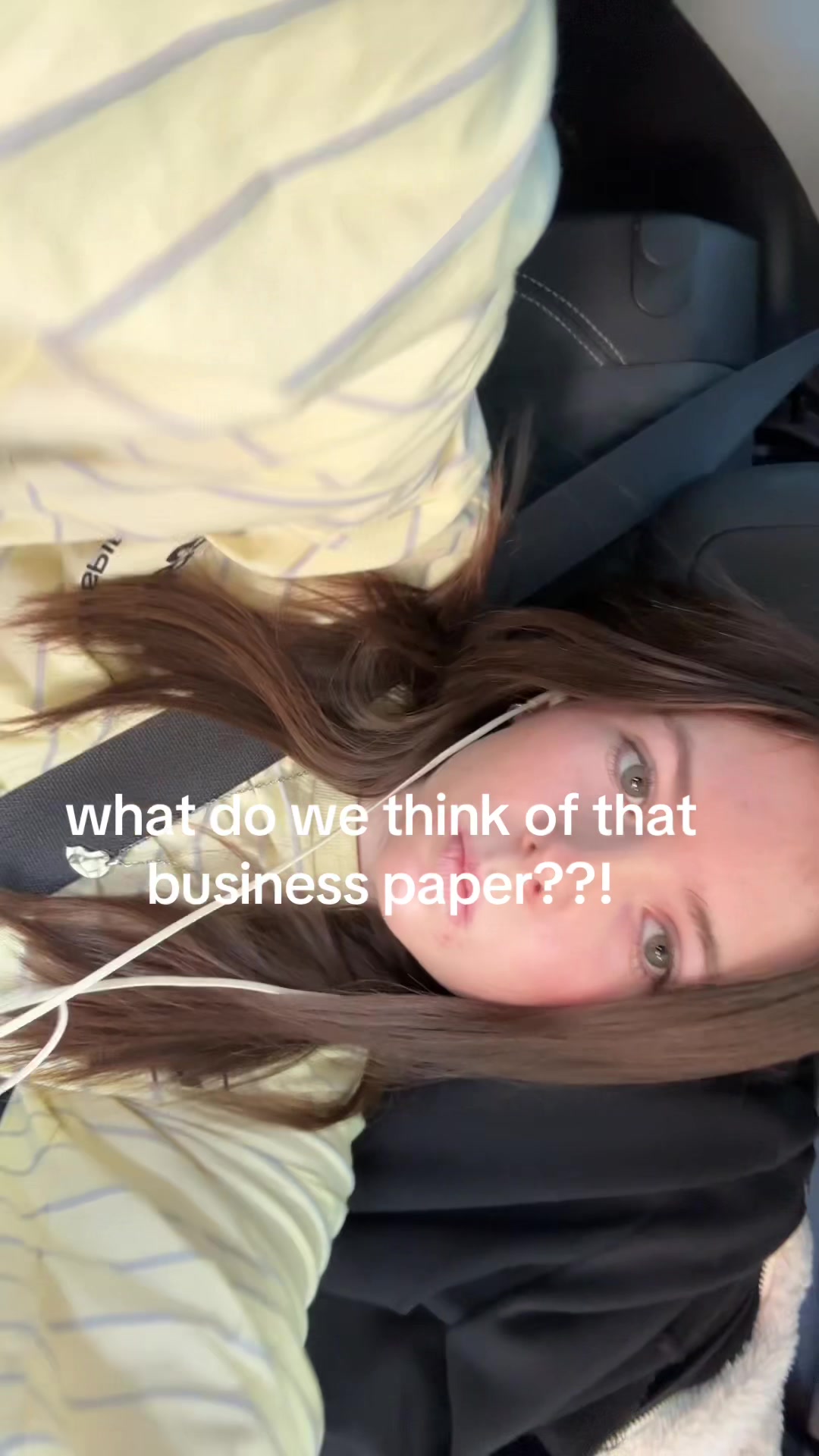 @poppyy