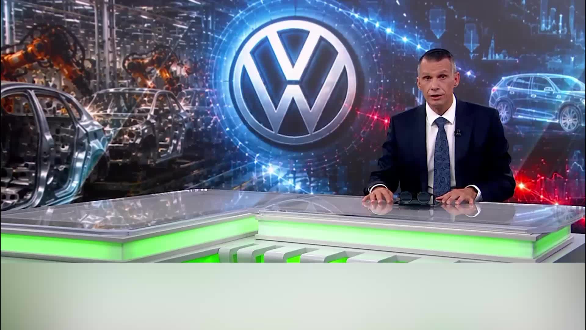 @ROHPOLITIKDE