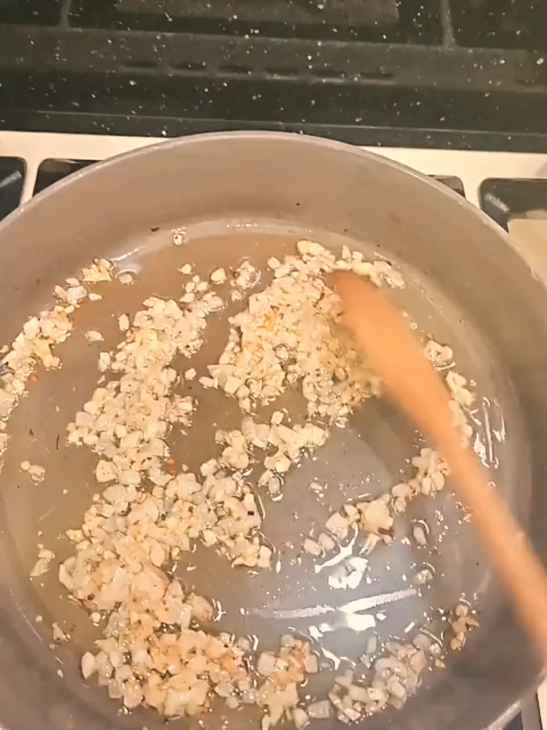 @يوميات لجين عمران