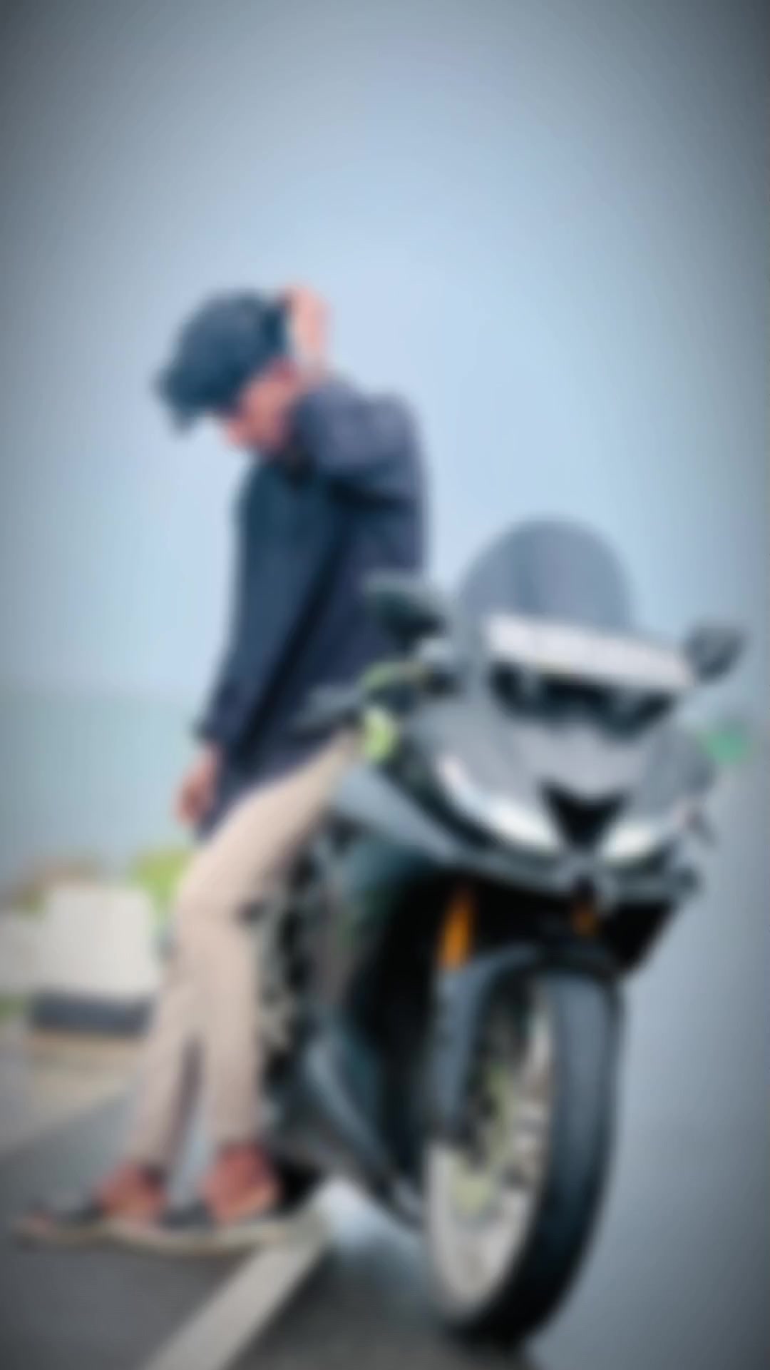 @ꜰᴀɪʟᴜʀᴇ 03🕊🍂