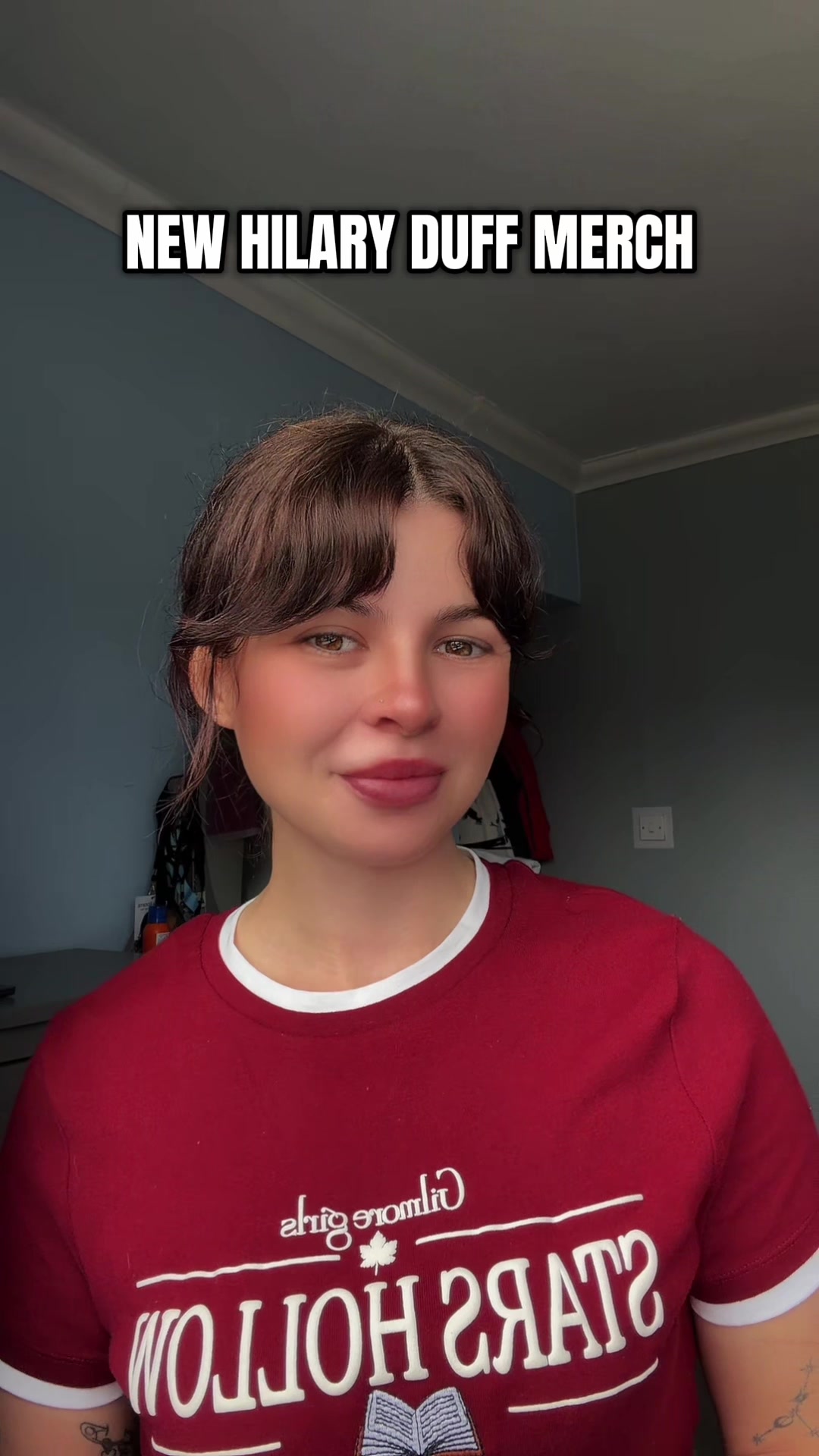 @georgia