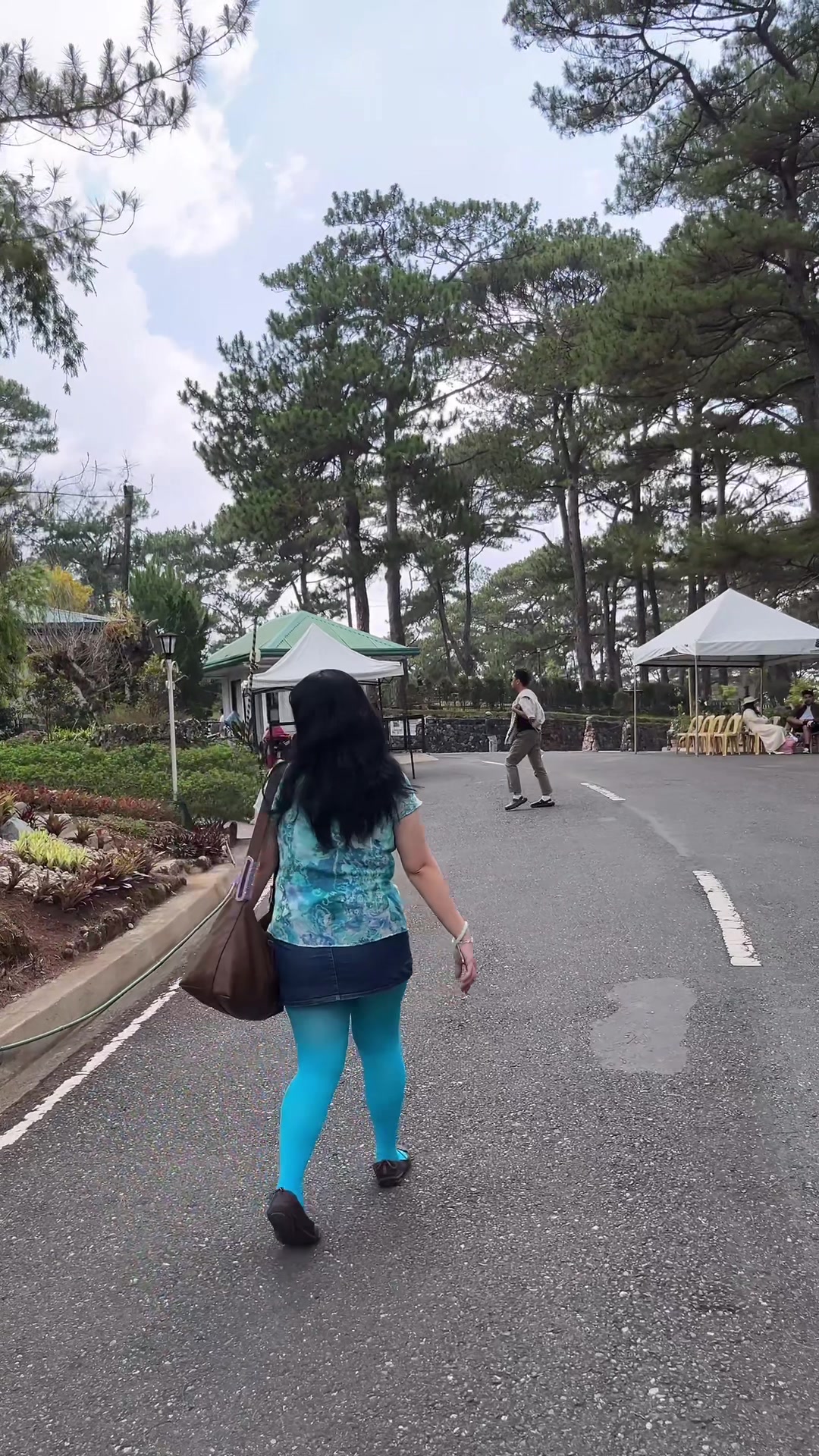 @yel, rph