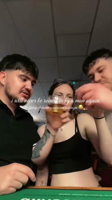 @𝐾𝑎𝑐𝑖𝑥𝑐ℎ𝑎𝑟𝑙𝑖𝑒🍯🌸