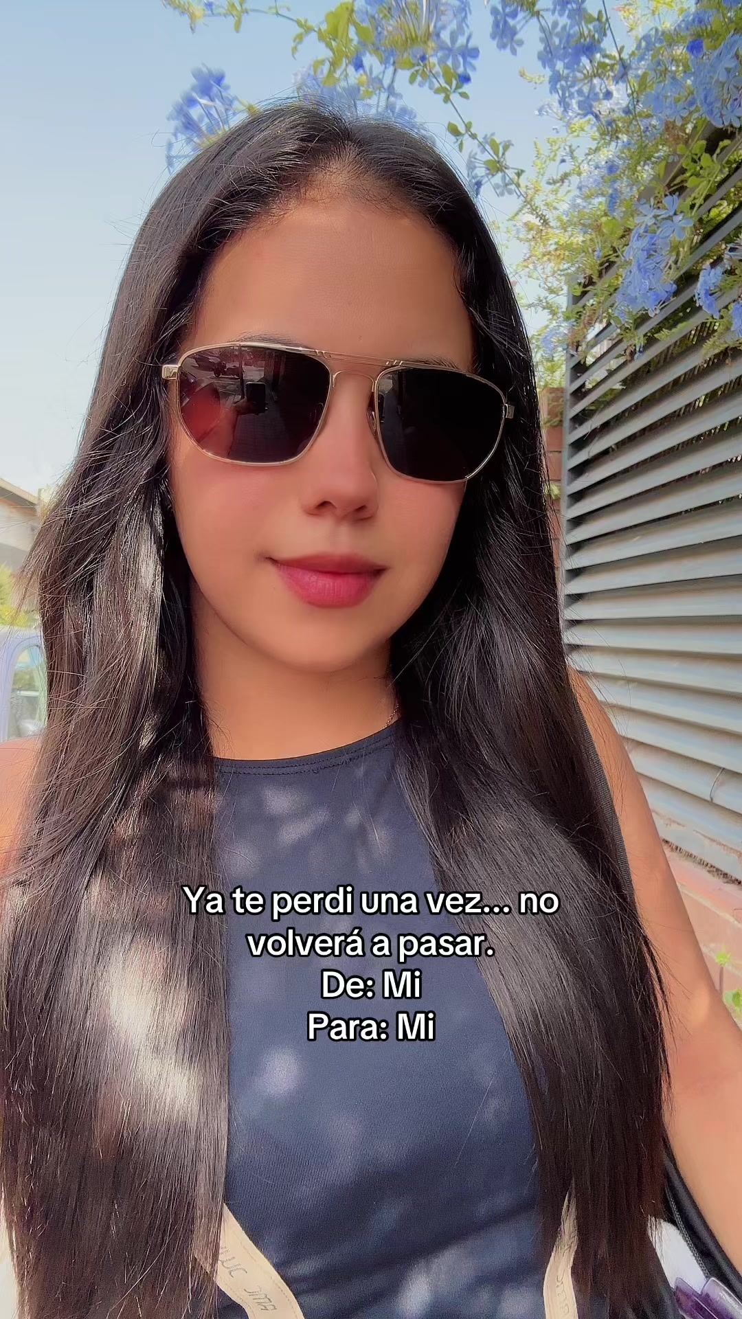 @CesiGonza