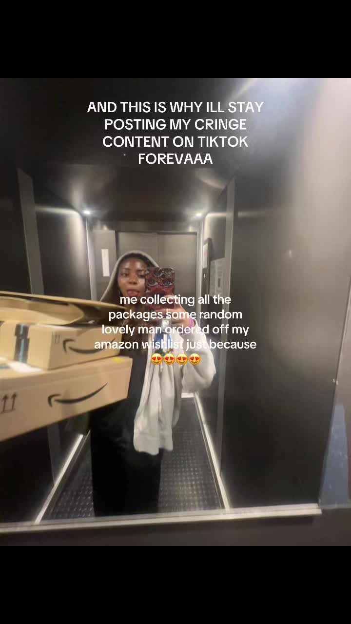 @plsdontffindme