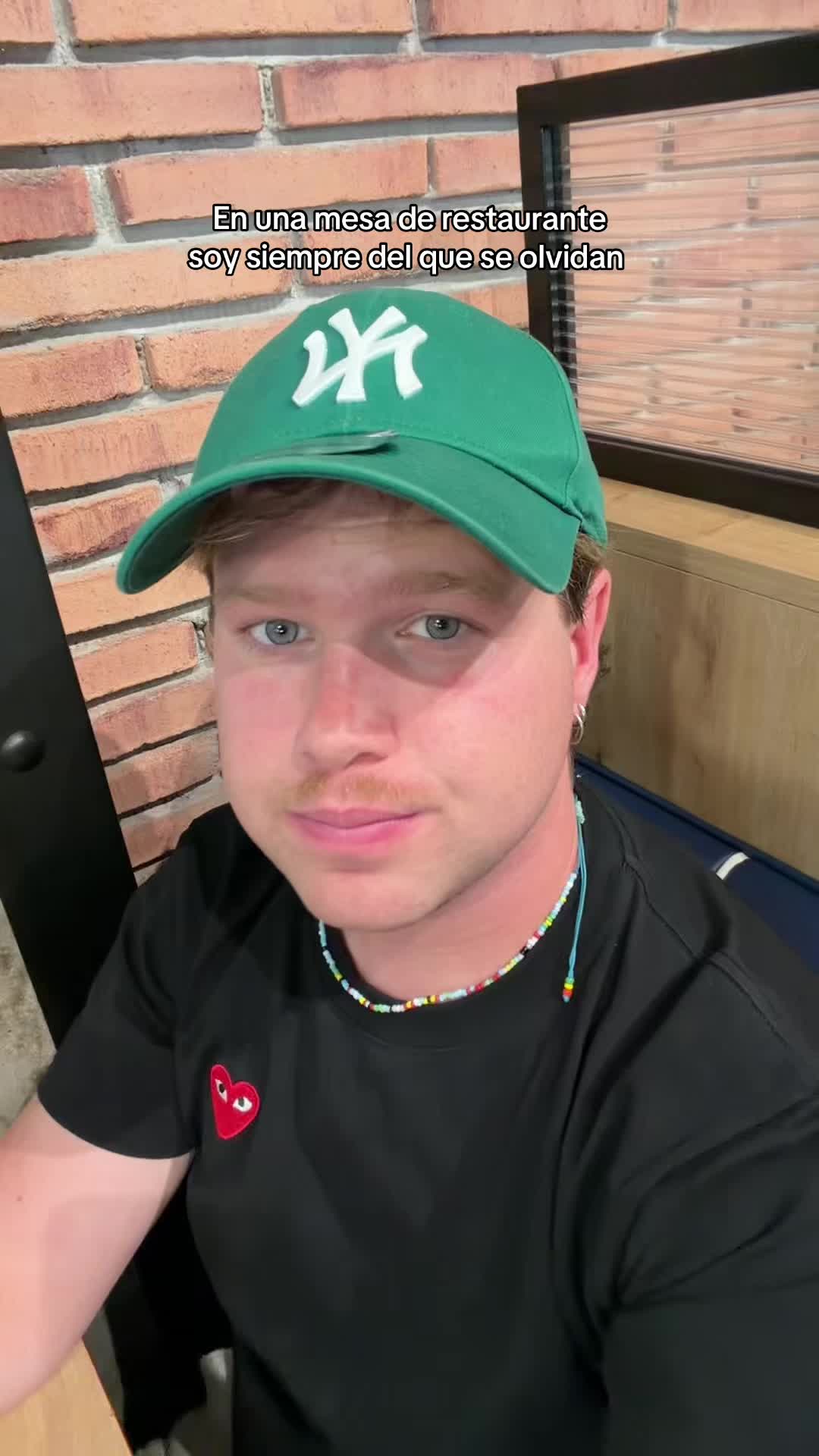 @Sami