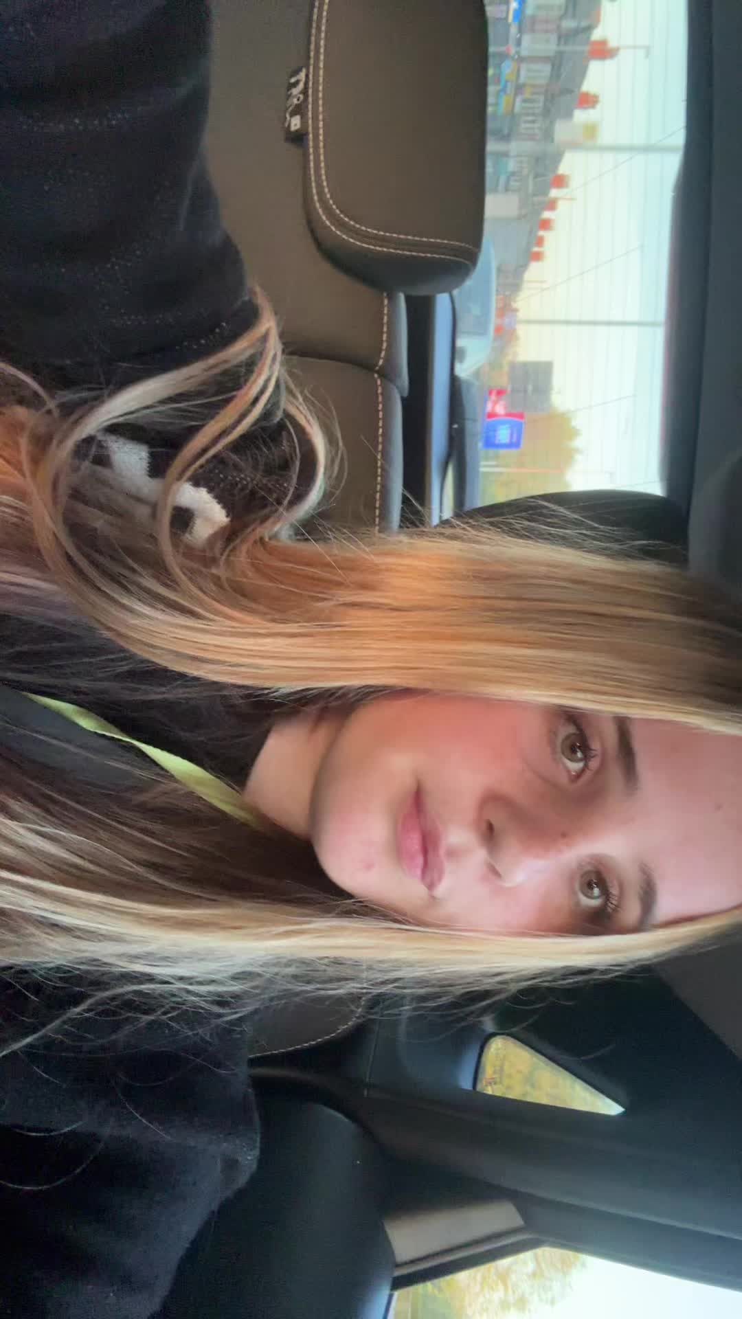 @kels