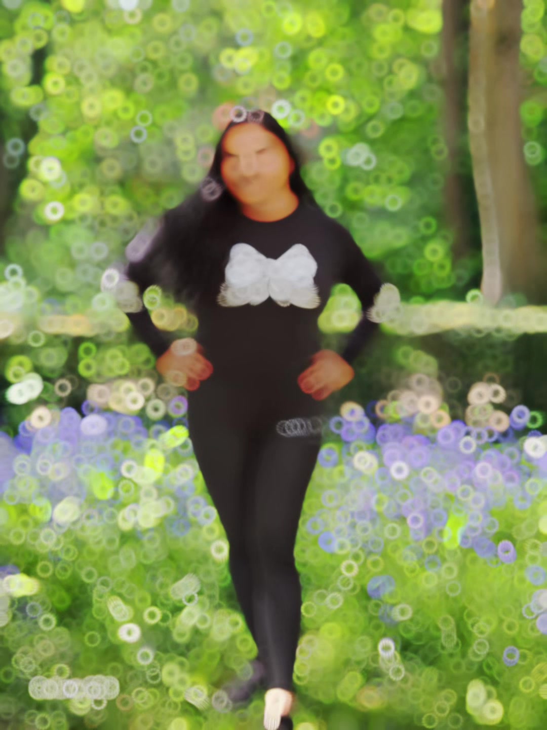 @𝐘𝐚𝐧𝐤𝐨𝐰𝐚