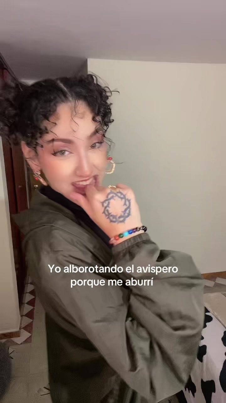 @Suki