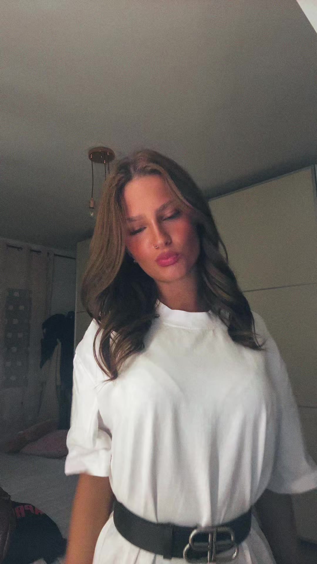 @ggaia.sperotto