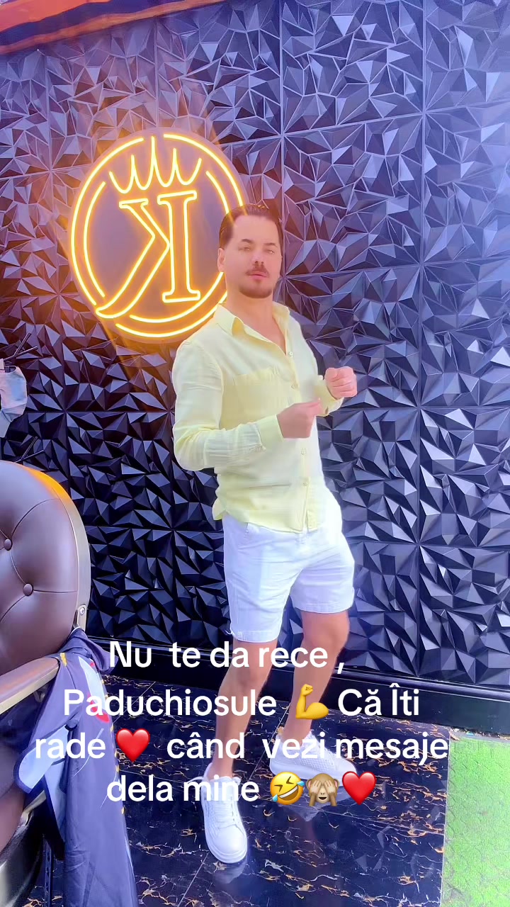 @Aiden 👑💙