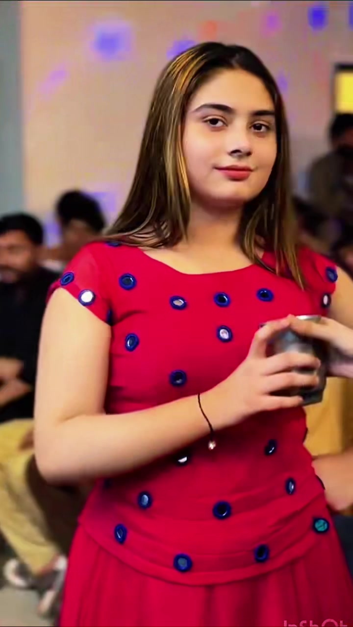 @Ajju Bhai &hearts;️