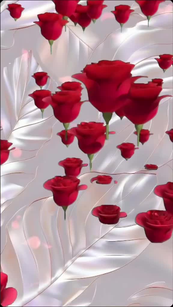 @moni choudhury