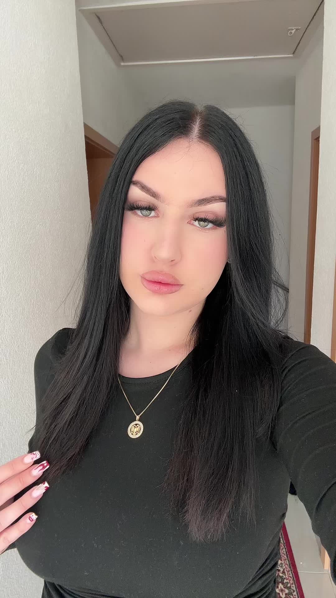 @Bleranda Shabani