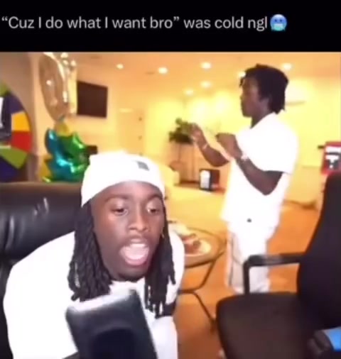 @092rap_media