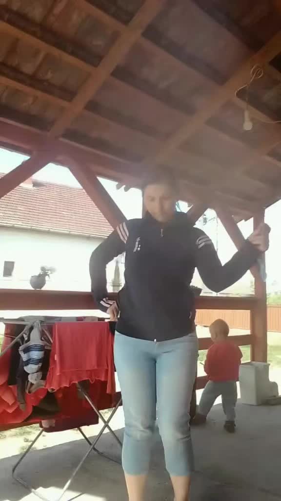 @Klaudia30