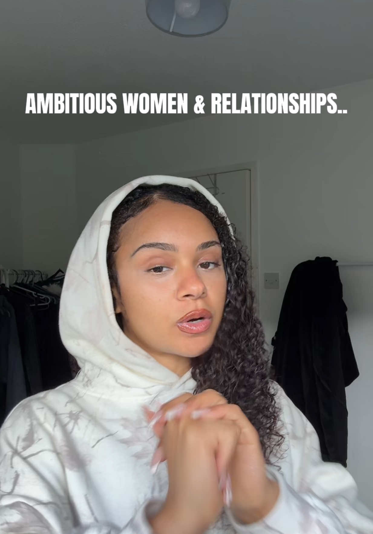 @oliviabeckford_