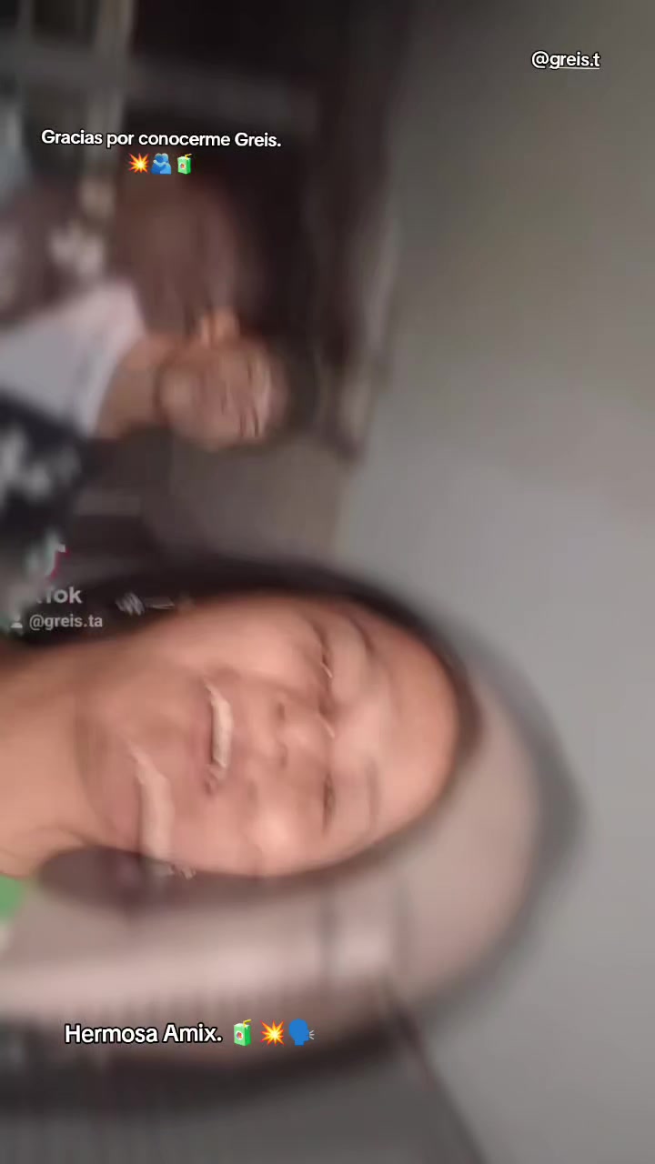 @Sandrø: ™° :๐&๐ค