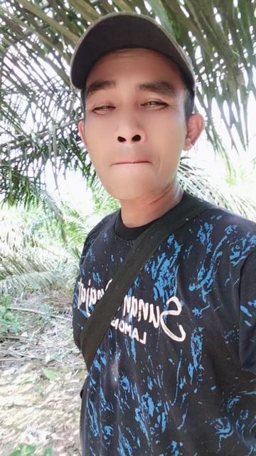 @♥️ BANG 🐇 ERLAN ♥️