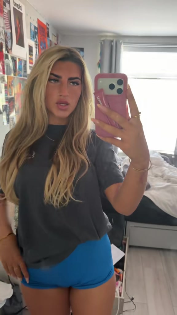 @𝓒