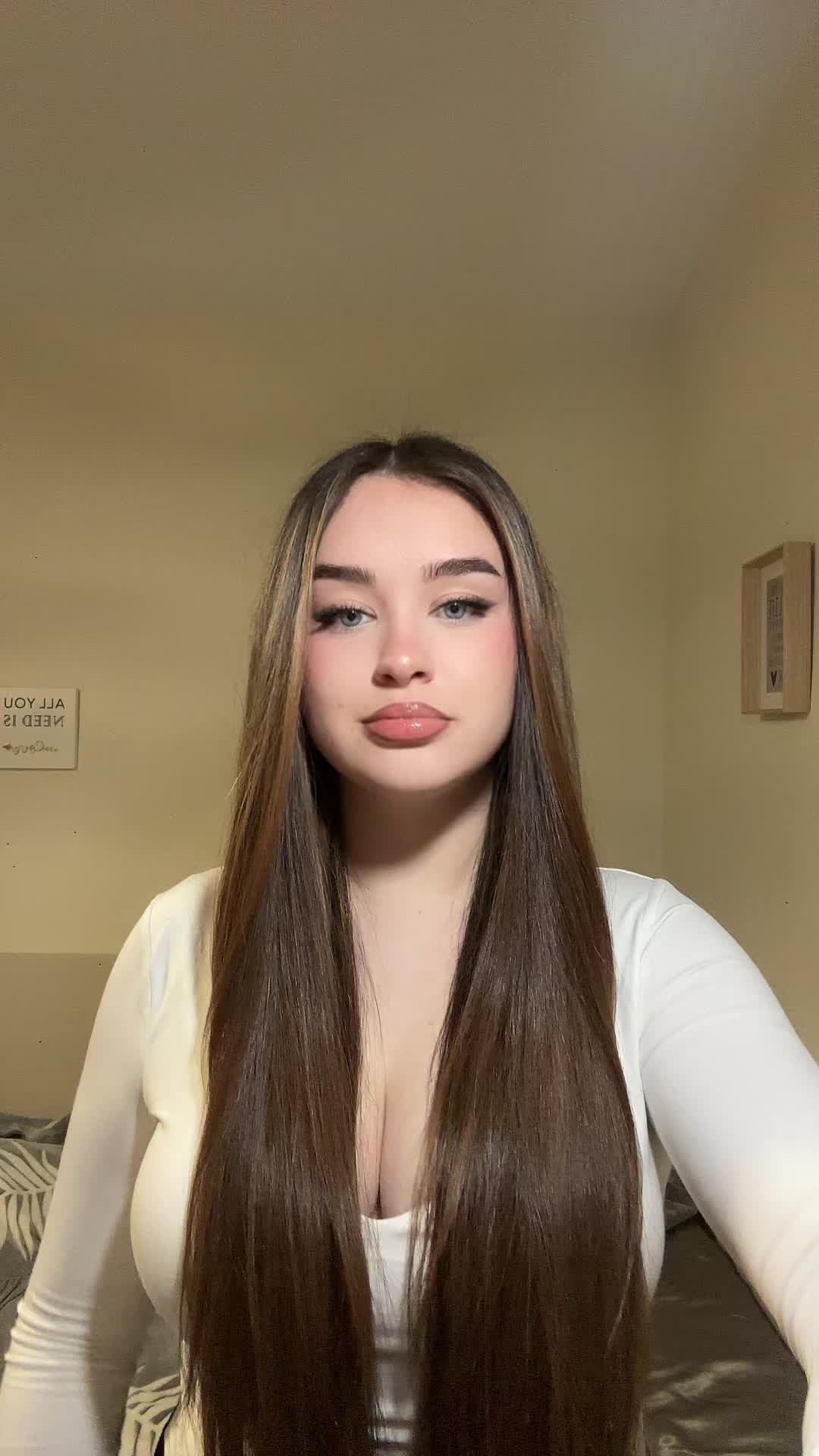 @Gabrielaa🌸🪬