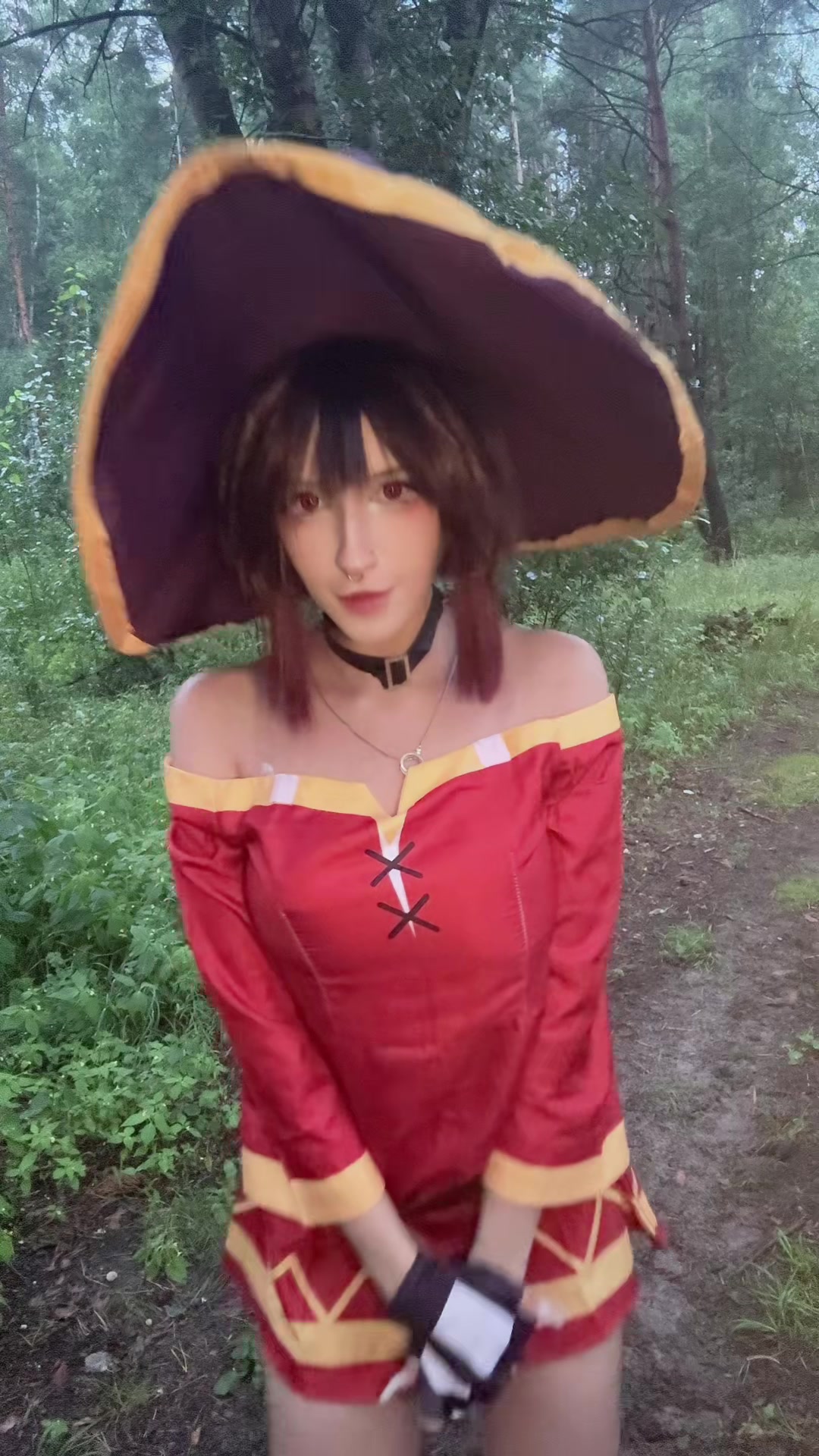 @winniechuchuu