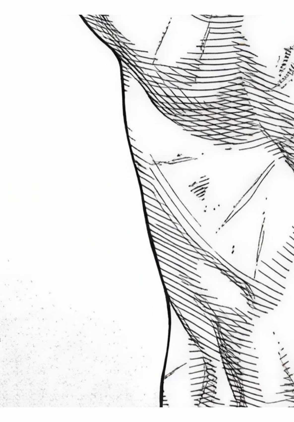 @๐๐ฒ๐ง๐ฑโฉ