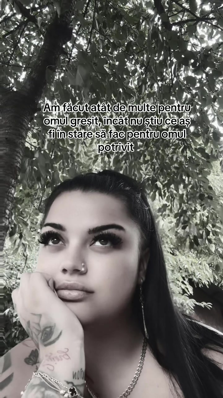 @𝐴𝑠𝑠𝑢🩷