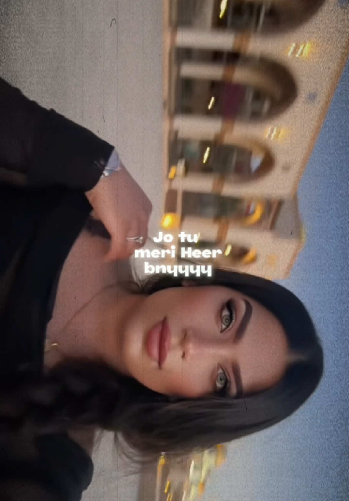 @Super_zara_