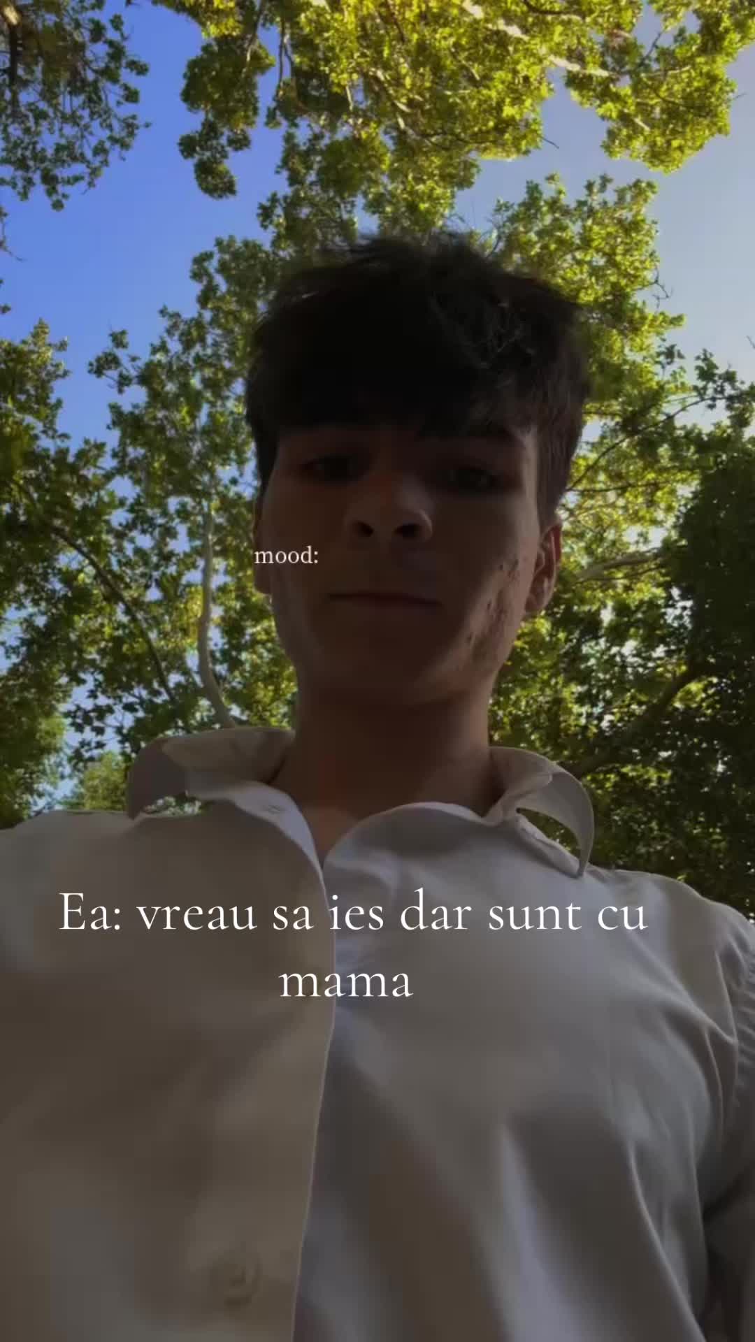 @Badea Jănea🫶💸