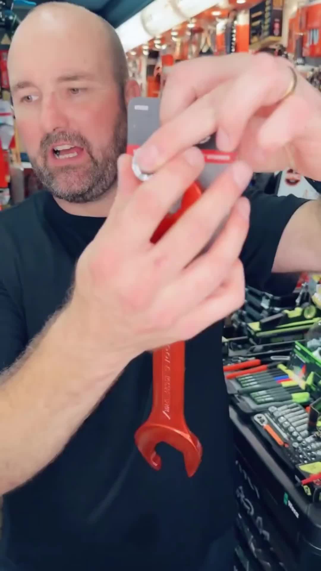 @Epic Tools Deals