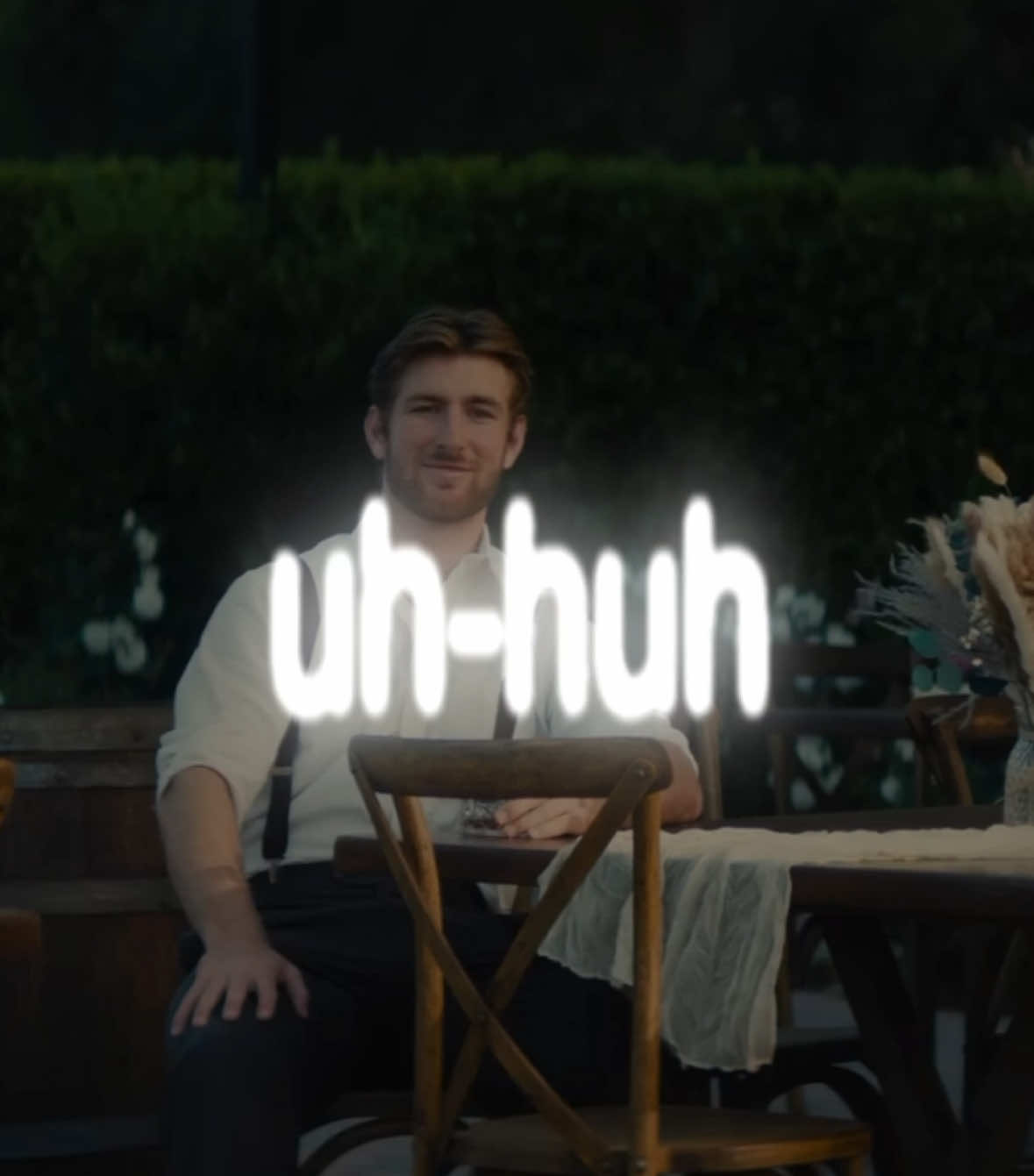 @tfa