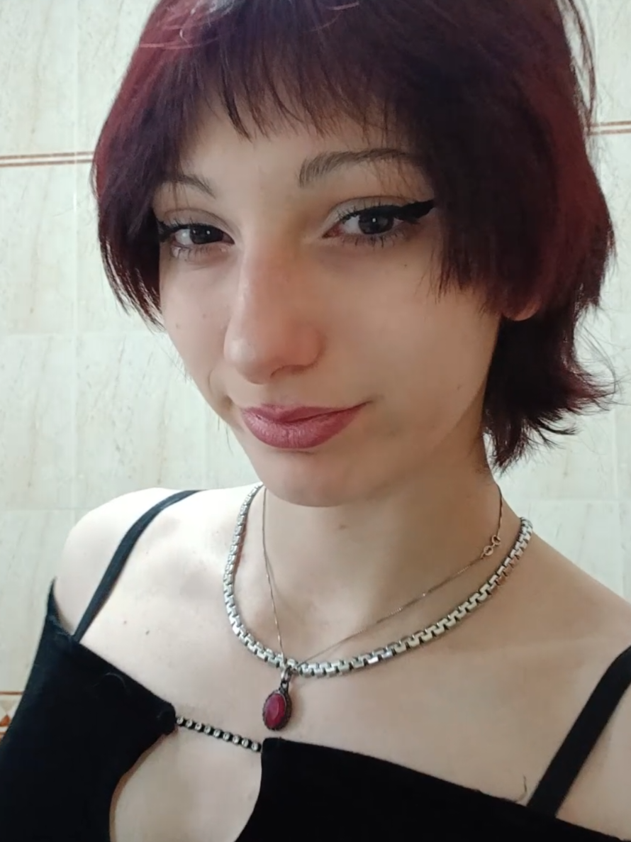@☆jodie☆